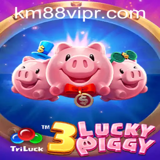 Exploring the World of 3LUCKYPIGGY: A Deep Dive into the Game and Its Unique Features