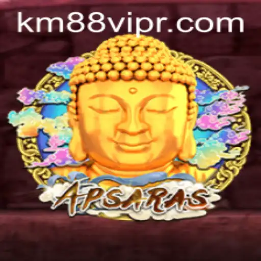 Discovering Apsaras: An Immersive Adventure in the World of km88vip