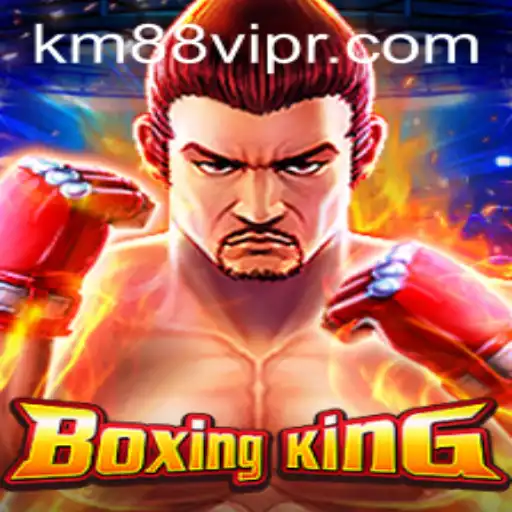 An In-Depth Guide to BoxingKing: The Ultimate Fighting Experience