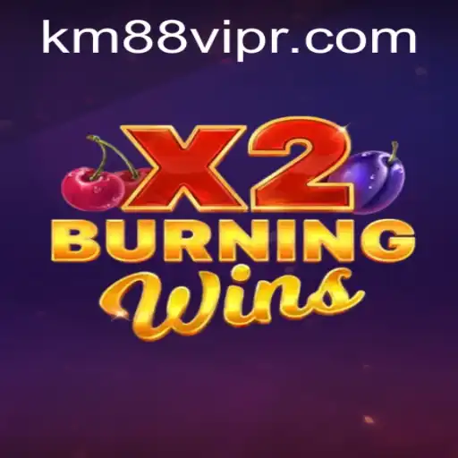 Exploring the Excitement of BurningWinsX2: A Comprehensive Guide