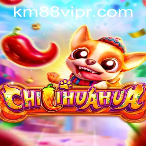 Unveiling the Exciting World of CHILIHUAHUA: A Riveting Gaming Experience