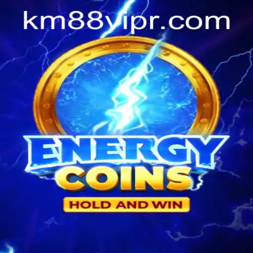 An In-Depth Exploration of EnergyCoins: The Game Revolutionizing Digital Interaction