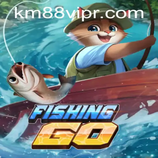 Unveiling the World of FishingGO: A Deep Dive into Gameplay and Rules
