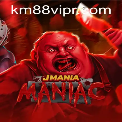 Exploring the Captivating Universe of JManiaManiac