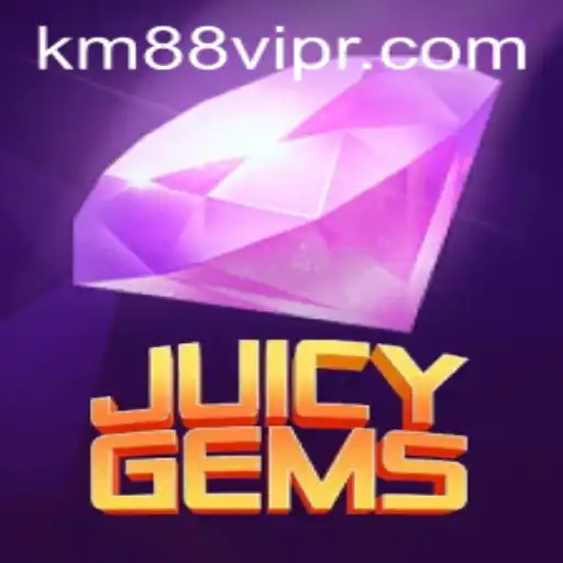 Discover the Thrilling World of JuicyGems: A Gem-Matching Adventure