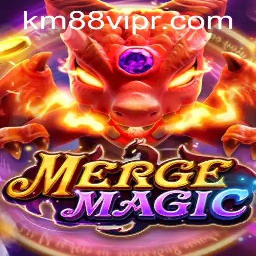 Unveiling the Magic of MergeMagic: A Comprehensive Guide