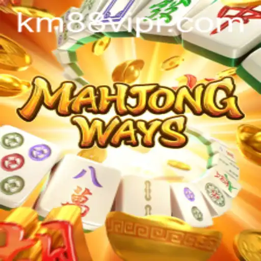 Exploring MahjongWays: A Blend of Tradition and Modern Gaming