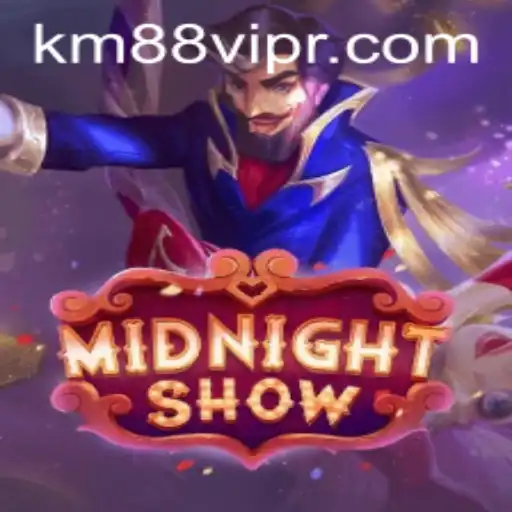 Unveiling MidnightShow: A New Gaming Experience