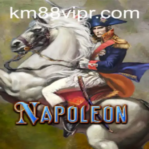 An In-Depth Look at the Game 'Napoleon' and Its Strategic Allure