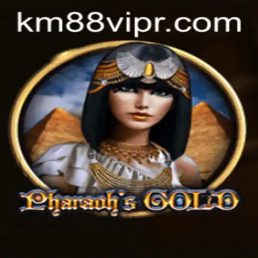 Exploring the Enigmatic World of PharaohsGold: A Comprehensive Guide