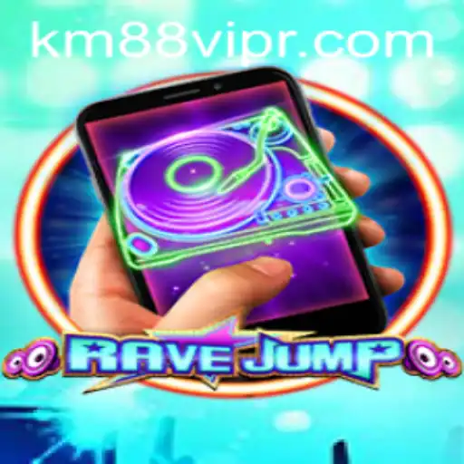Unveiling the Thrills of RaveJumpmobile: A Pulsating Gaming Adventure