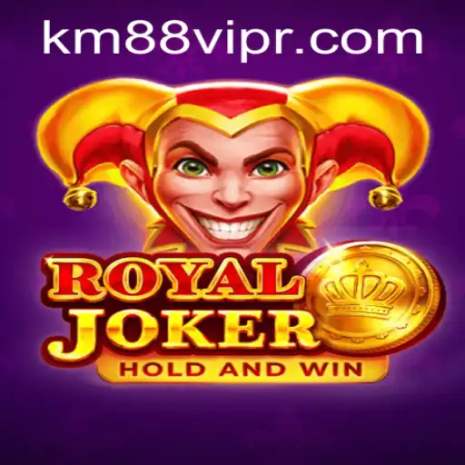 Discover the Exciting World of RoyalJoker and the Exclusive KM88VIP Experience