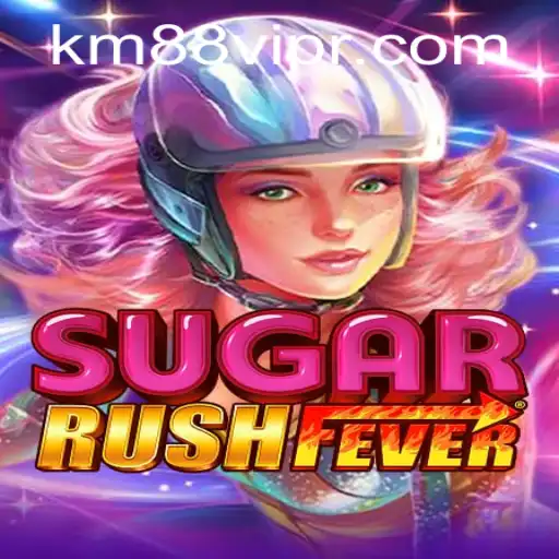 Exploring the Excitement of SugarRushFever: A Revolutionary Game Experience