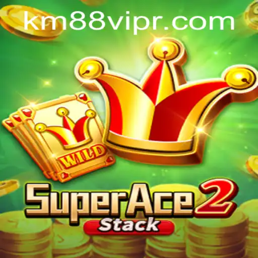 Explore the Thrills of SuperAce2: The Ultimate Gaming Experience