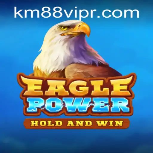 EaglePower: Master the Skies with Strategy and Skill