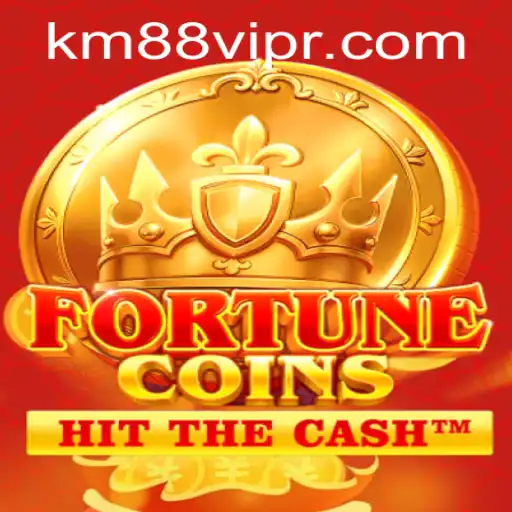 Exploring FortuneCoins: An In-Depth Look at the Popular Game