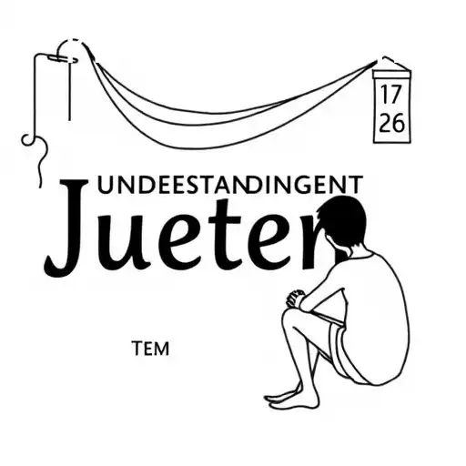 Jueteng: A Persistent Cultural and Economic Quandary in the Philippines