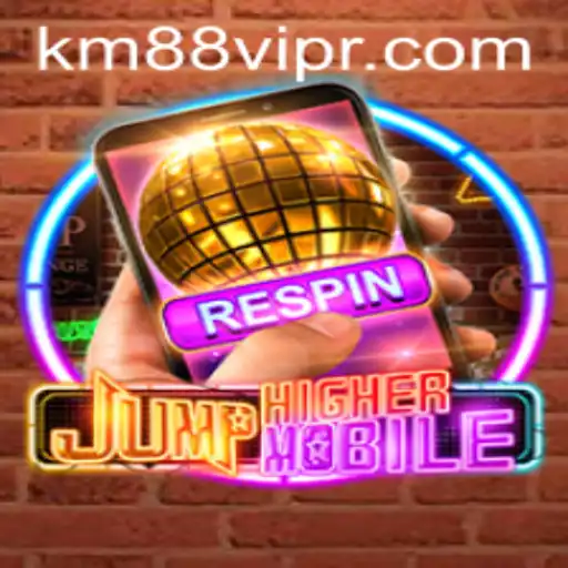 JumpHighermobile: An Exciting New Game in the Mobile Arena