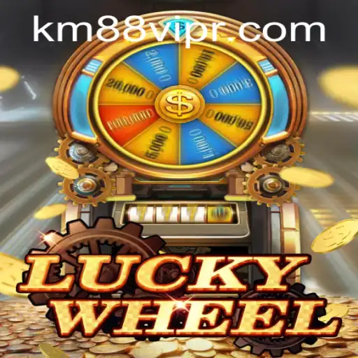 Exploring the Thrilling World of LuckyWheel: A Comprehensive Guide to Enjoying the Game