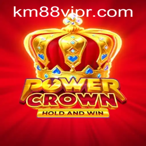 PowerCrown: A Captivating Adventure in the World of Gaming