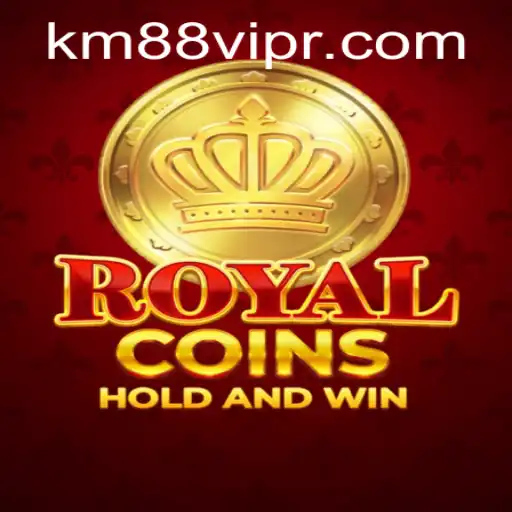 Exploring the Exhilarating World of RoyalCoins: A Comprehensive Guide