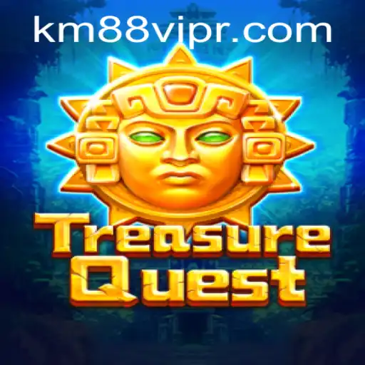 Discover the Exciting World of TreasureQuest with km88vip