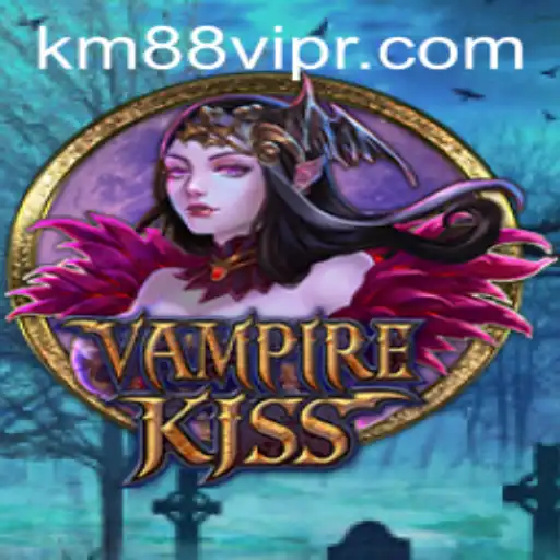Discovering the World of VampireKiss: A Thrilling Gaming Experience