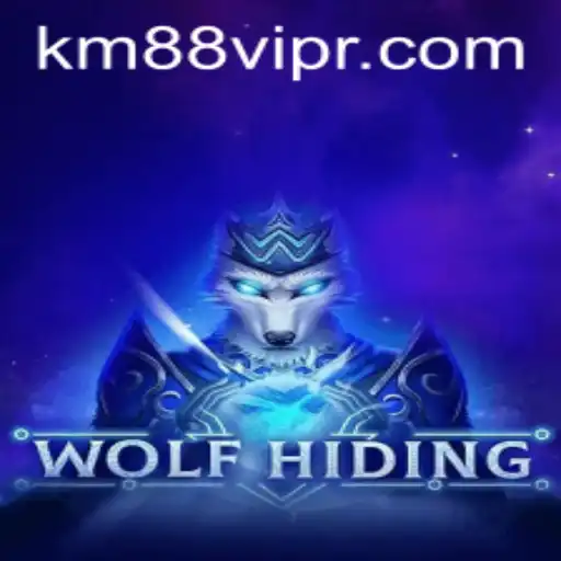 Discover the Exciting World of WolfHiding: A Comprehensive Guide