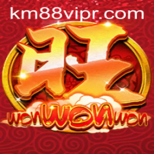 Exploring the Exciting World of WonWonWon: A Journey into Thrilling Gameplay with km88vip