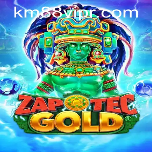 Exploring the Thrilling World of ZapOtecGold: A New Gaming Sensation